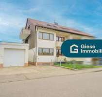 Haus zum Kaufen in Filderstadt-Sielmingen 599.000,00 € 196.71 m²