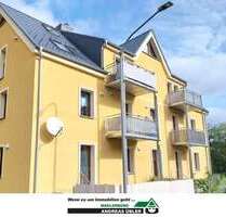 Wohnung zum Mieten in Thierstein 635,00 € 75 m²