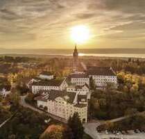 Grundstück zu verkaufen in Andechs 680.000,00 € 762 m²