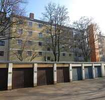 Halle in München 198,00 € 14 m²