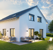 Haus zum Kaufen in Nittenau 670.000,00 € 136.38 m²