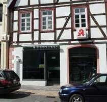 Einzelhandel in Warburg 750,00 € 55 m²