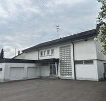 Haus zum Kaufen in Zimmern ob Rottweil 485.000,00 € 214 m²