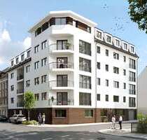 Wohnung zum Kaufen in Leipzig 687.075,00 € 99.55 m²