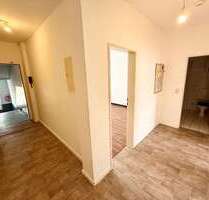 Wohnung zum Mieten in Gladbeck 480,00 € 60 m²