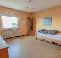 Wohnung zum Kaufen in Viernheim 290.000,00 € 114 m²
