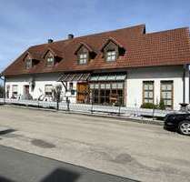 Haus zum Kaufen in Waldthurn 295.000,00 € 169 m²