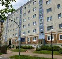 Wohnung zum Mieten in Rostock 345,00 € 51.03 m²