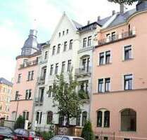 Wohnung zum Mieten in Dresden 395,00 € 43.91 m²