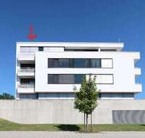 Wohnung zum Mieten in Blaustein 1.320,00 € 80.78 m²