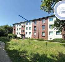 Wohnung zum Kaufen in Bad Segeberg 189.000,00 € 76 m²
