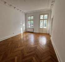Wohnung zum Mieten in Lübeck Sankt Jürgen 1.500,00 € 100 m² - Lübeck / Sankt Jürgen