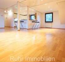 Wohnung zum Kaufen in Oberhausen 239.900,00 € 96 m²