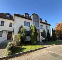 Wohnung zum Kaufen in Dresden 215.000,00 € 75 m²