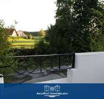 Wohnen auf Zeit in windach 1.423,00 €