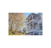 Wohnung zum Kaufen in Binz 288.000,00 € 48 m²