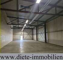 Halle in Oerlinghausen 2.216,00 € 403 m²