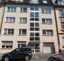 Wohnung zum Mieten in Wuppertal 580,00 € 77.29 m²