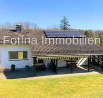 Haus zum Kaufen in Wipperfürth 475.000,00 € 320 m²