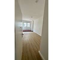 Wohnung zum Kaufen in Mainz 238.000,00 € 36.2 m²