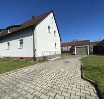 Haus zum Kaufen in Altenstadt an der Waldnaab 215.000,00 € 91 m²