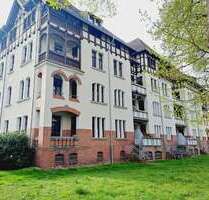 Wohnung zum Mieten in Magdeburg 999,00 € 101.4 m²