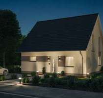 Haus zum Kaufen in Solingen 598.644,00 € 121 m²