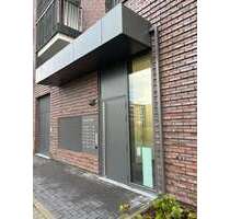 Wohnung zum Mieten in Neu-Isenburg 1.380,00 € 84.7 m²