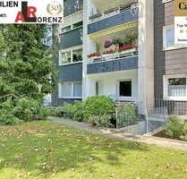 Wohnung zum Kaufen in Bochum 168.800,00 € 84 m²
