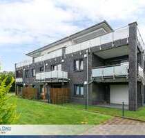Wohnung zum Mieten in Edewecht 750,00 € 83.73 m²