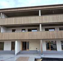 Wohnung zum Mieten in Passau 1.115,00 € 89.22 m²