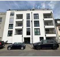 Wohnung zum Mieten in Köln 1.360,00 € 68 m²