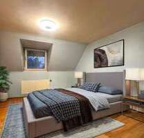 Wohnung zum Kaufen in Bochum 230.000,00 € 67 m²