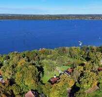 Wohnung zum Kaufen in Inning am Ammersee 515.000,00 € 86.5 m²