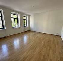 Wohnung zum Mieten in Dresden 516,00 € 60.28 m²
