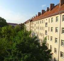 Wohnung zum Mieten in Dresden 781,33 € 66.68 m²