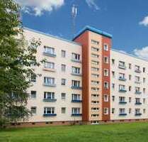 Wohnung zum Mieten in Hoyerswerda 166,00 € 30.25 m²