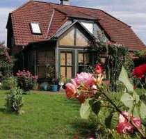 Haus zum Kaufen in Neustadt 449.000,00 € 183.06 m²