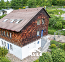 Haus zum Kaufen in Triberg 375.000,00 € 206 m²