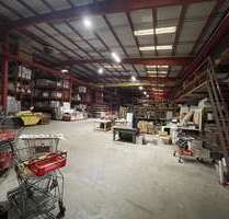 Halle in Mannheim Neuostheim 8.000,00 € 2425 m² - Mannheim / Neuostheim