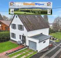 Haus zum Kaufen in Damflos 248.000,00 € 110 m²