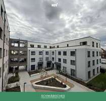 Wohnung zum Mieten in Fellbach 1.090,00 € 55 m²