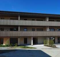 Wohnung zum Mieten in Passau 1.177,00 € 94.19 m²