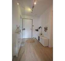 Wohnung zum Mieten in Bad Liebenzell - Möttlingen 950,00 € 76.07 m²