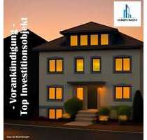 Haus zum Kaufen in Mannheim 1.860.000,00 € 400 m²