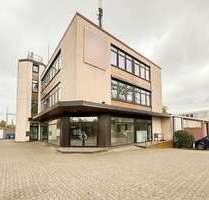 Einzelhandel in Mettmann 1.995,00 € 250 m²