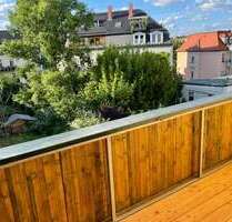 Wohnung zum Mieten in Leipzig 196,62 € 41.22 m²