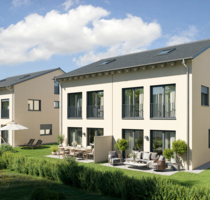 Haus zum Kaufen in Nittenau 550.000,00 € 147.21 m²