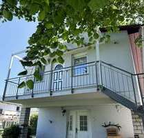 Wohnung zum Kaufen in Ostseebad Dierhagen OT Dorf 219.000,00 € 65 m²