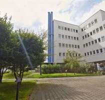 Büro in Chemnitz 1.137,50 € 175 m²